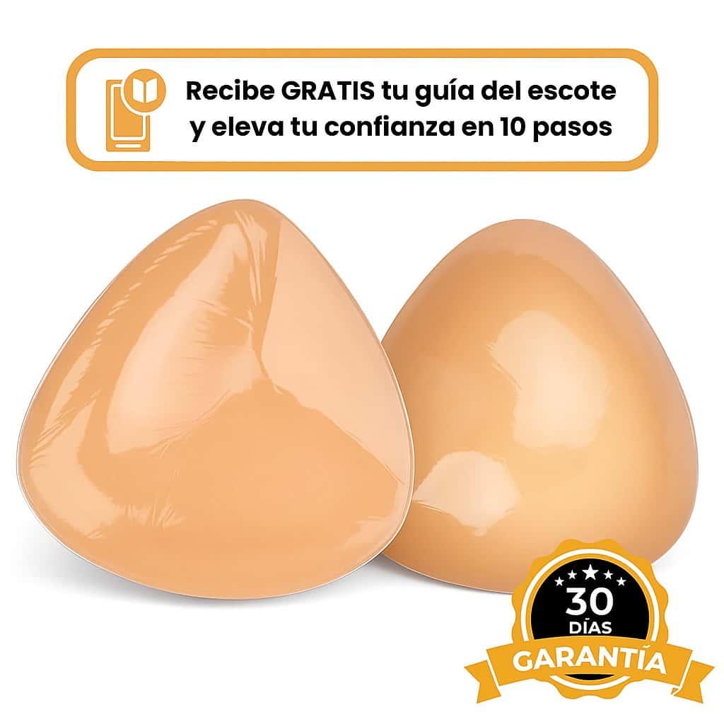 LibreUP Realzador Invisible