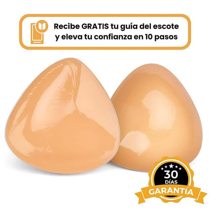 LibreUP Realzador Invisible