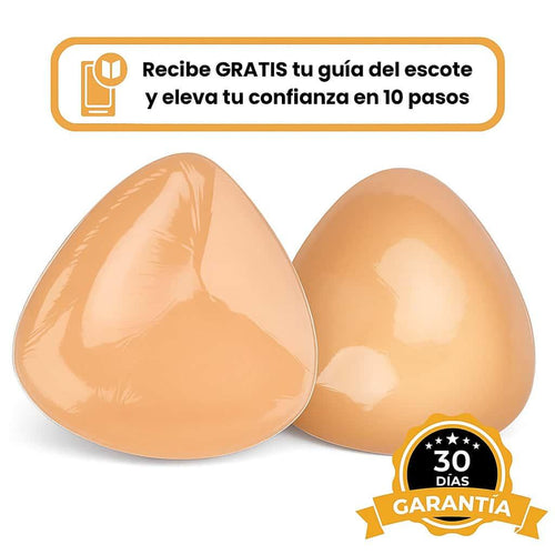 LibreUP Realzador Invisible