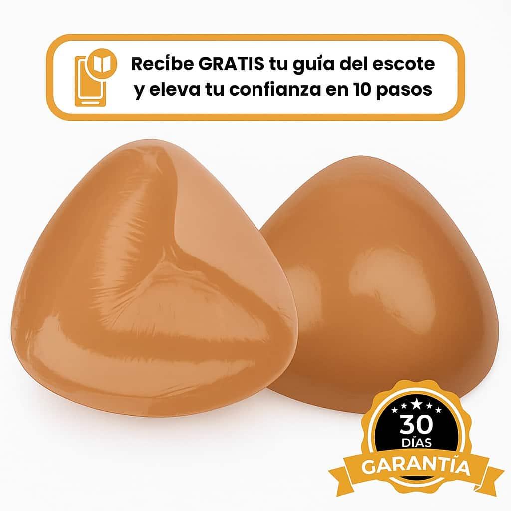 LibreUP Realzador Invisible