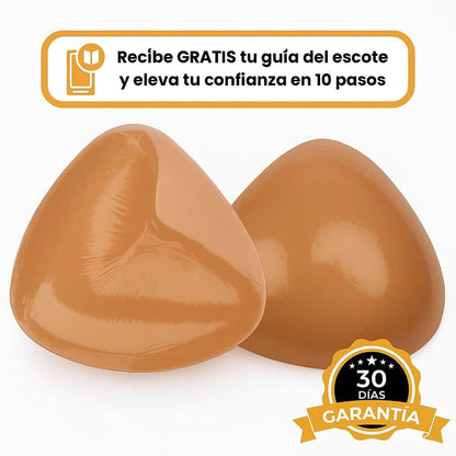 LibreUP Realzador Invisible