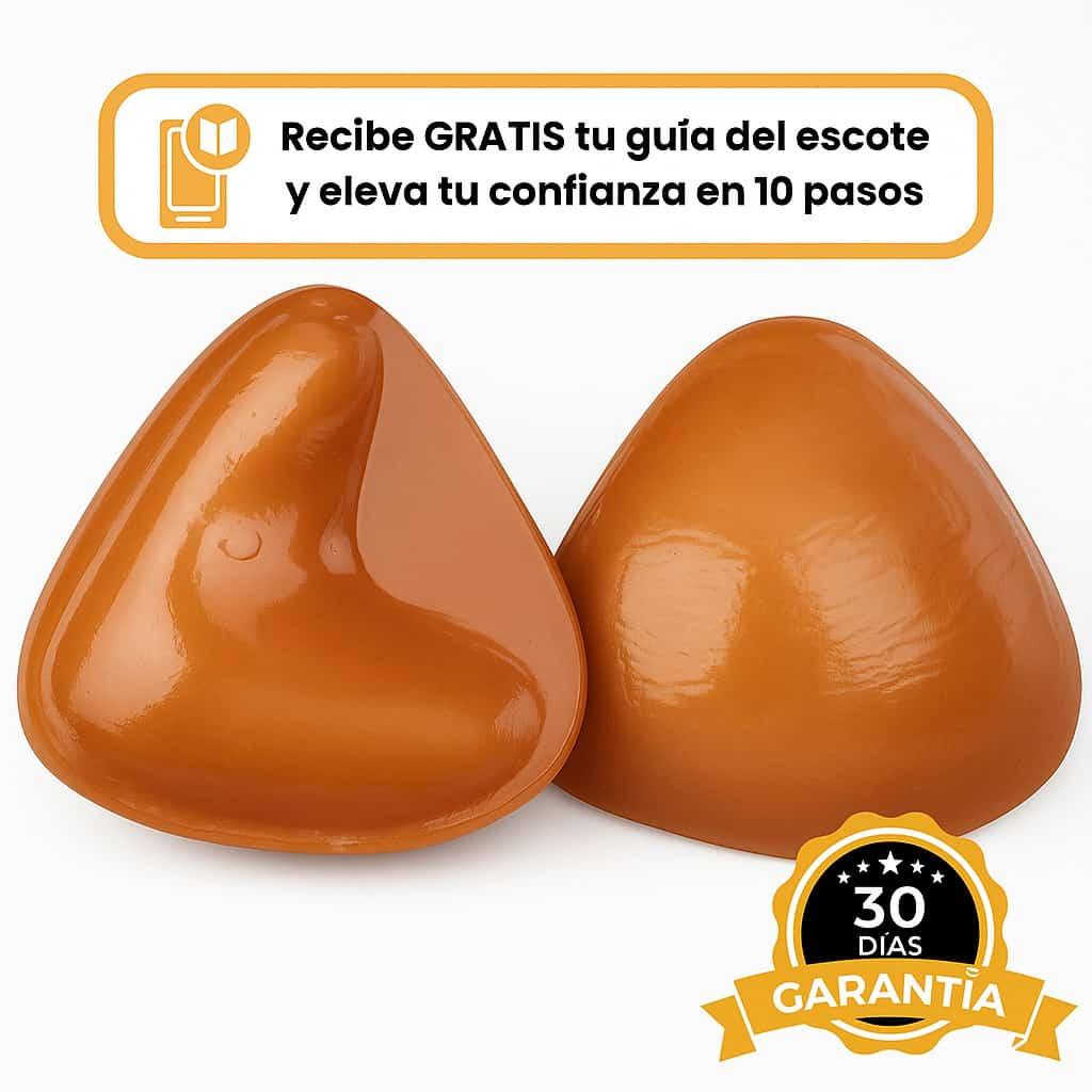 LibreUP Realzador Invisible
