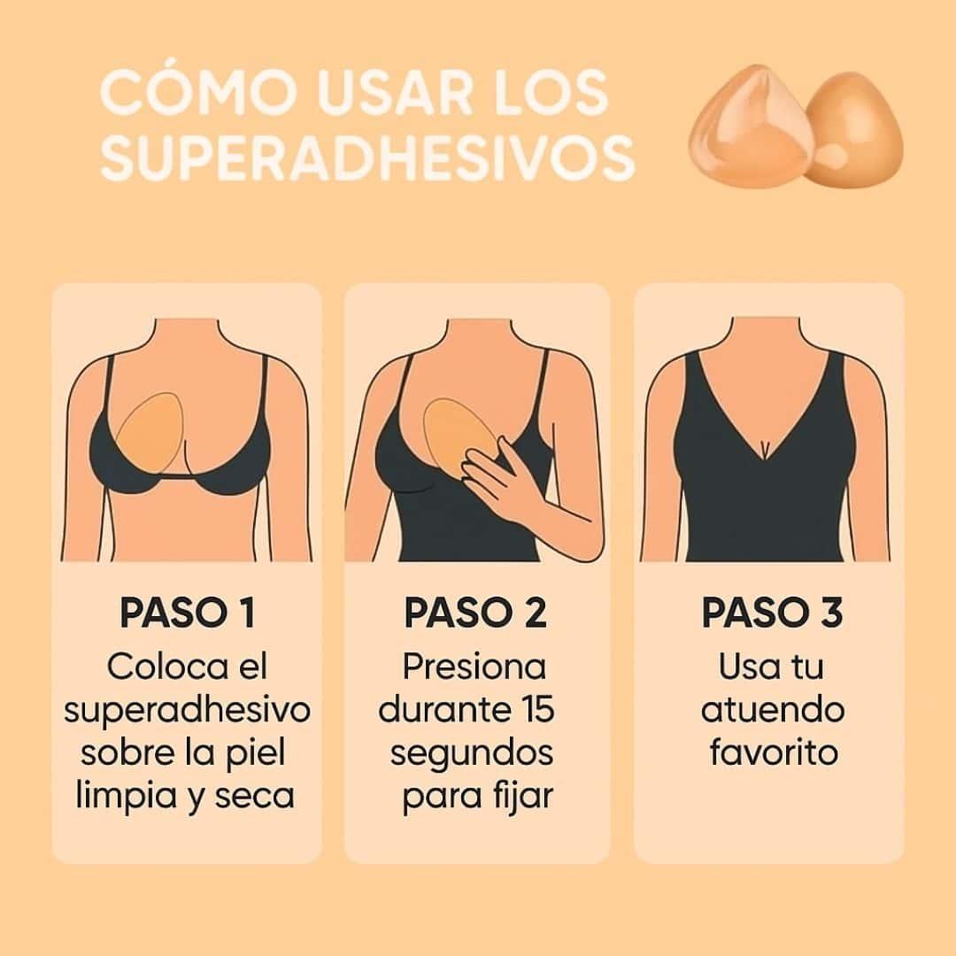 LibreUP Realzador Invisible